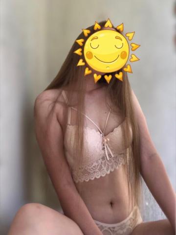 Индивидуалка Яна Фотография 2